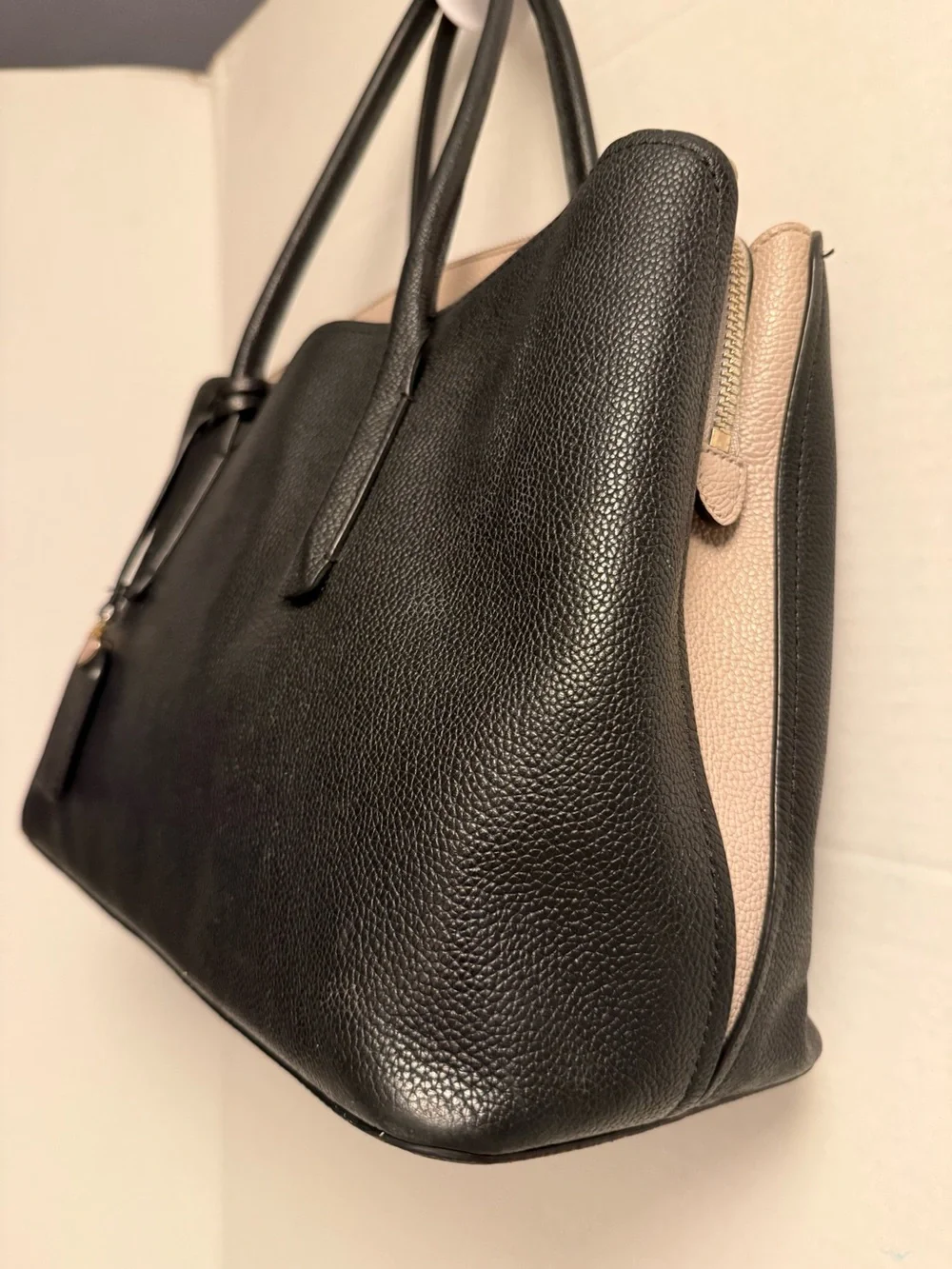 kate spade this #crossbodybag satchel